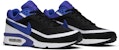 Nike Air Max BW OG 'Persian Violet' 2016 Lelaki & Wanita 819522-051