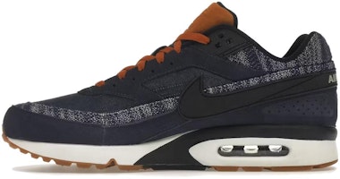 Nike Air Max BW Premium 'Denim' 819523-400 Nike Air Max BW Premium 'Denim' 819523-400