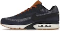 Buy Nike Air Max BW Premium 'Denim' Lelaki Kasut 819523-400