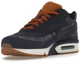 나이키 에어맥스 BW 프리미엄 "데님" 819523-400 Lookbook 나이키 에어맥스 BW 프리미엄 "데님" 819523-400