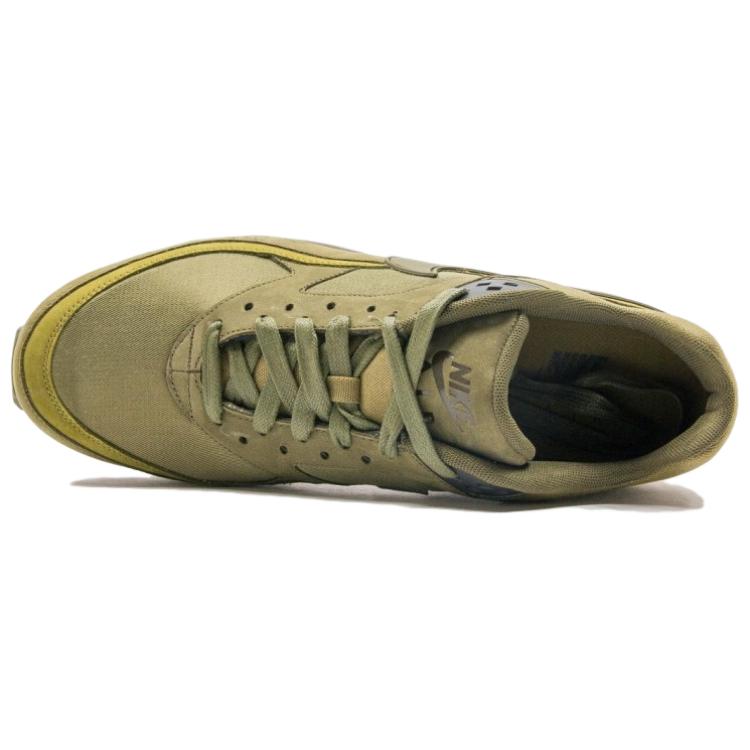 Purchase 耐克Air Max BW Premium“橄榄绿” 819523-300