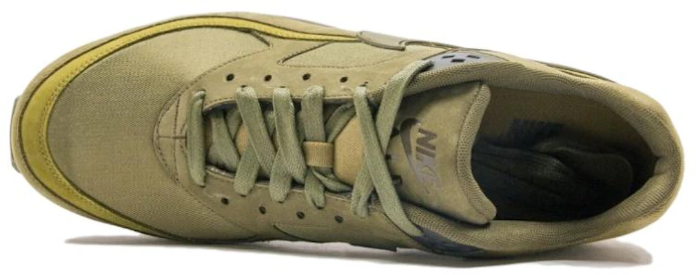 耐克Air Max BW Premium“橄榄绿” 819523-300 Purchase 耐克Air Max BW Premium“橄榄绿” 819523-300