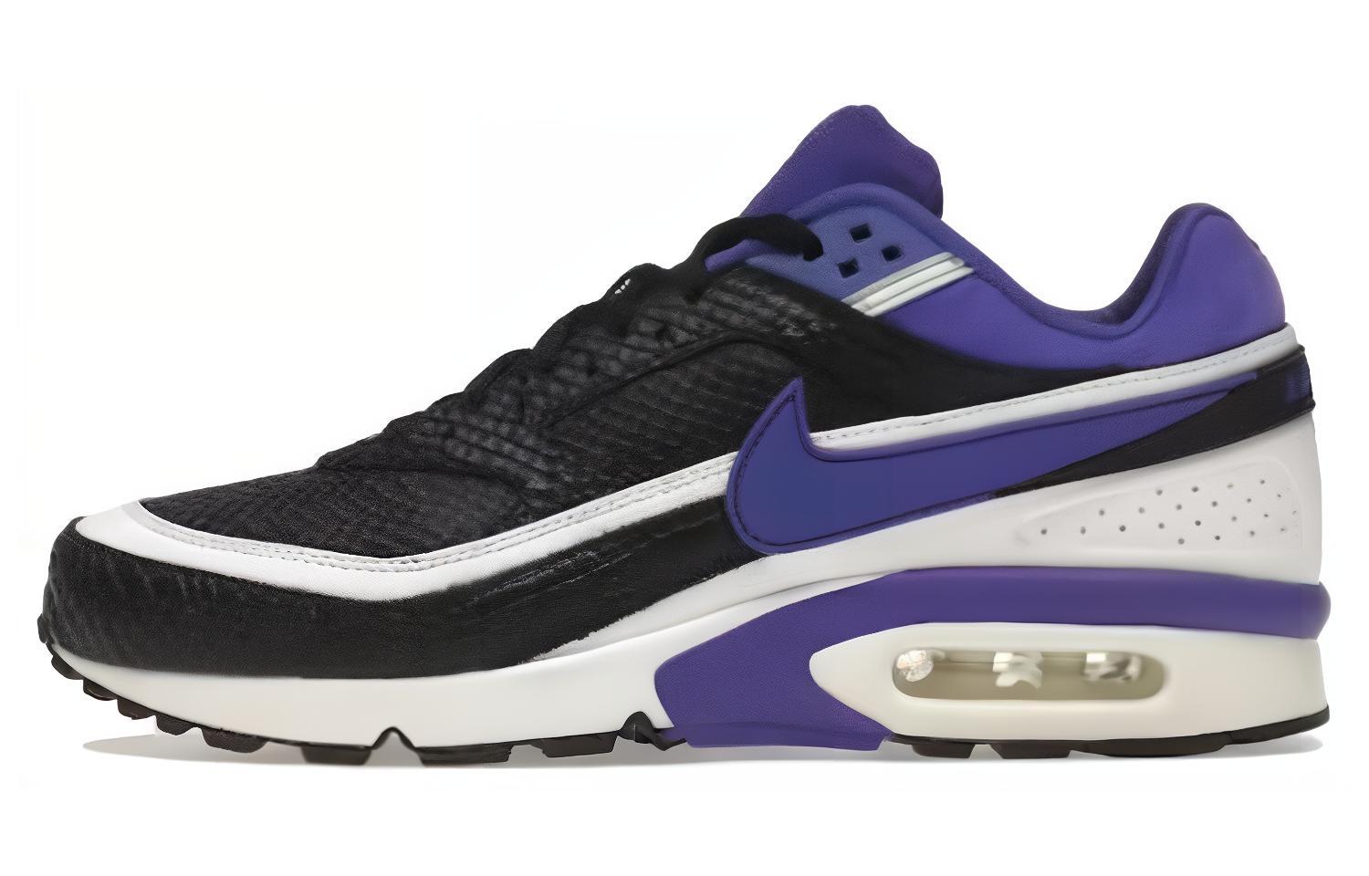 Nike Air Max BW Premium 'Persian Snakeskin' 819523-051