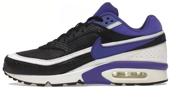 Nike Air Max BW Premium 'Serpiente Persa' 819523-051 Buy Nike Air Max BW Premium 'Serpiente Persa' 819523-051