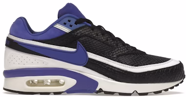 Nike Air Max BW Premium 'Persian Snakeskin' 819523-051 Nike Air Max BW Premium 'Persian Snakeskin' 819523-051