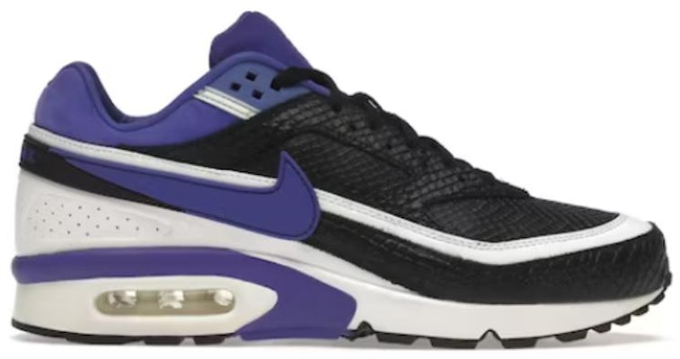 Nike Air Max BW Premium 'Persian Snakeskin' 819523-051 Order Nike Air Max BW Premium 'Persian Snakeskin' 819523-051