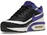 Nike Air Max BW Premium 'Kulit Ular Parsi' 819523-051