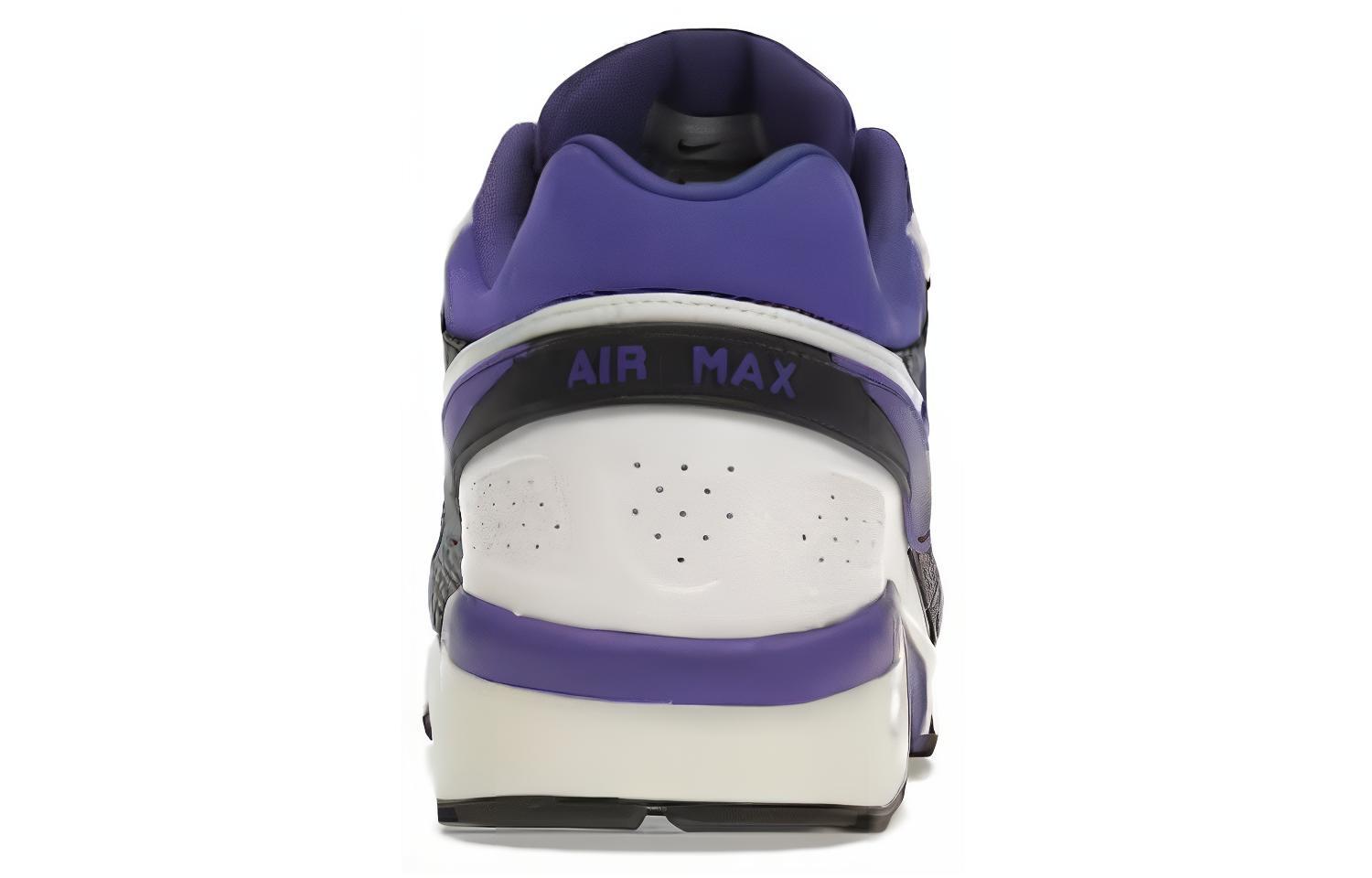 Shop 耐克Air Max BW Premium '波斯蛇皮' 819523-051