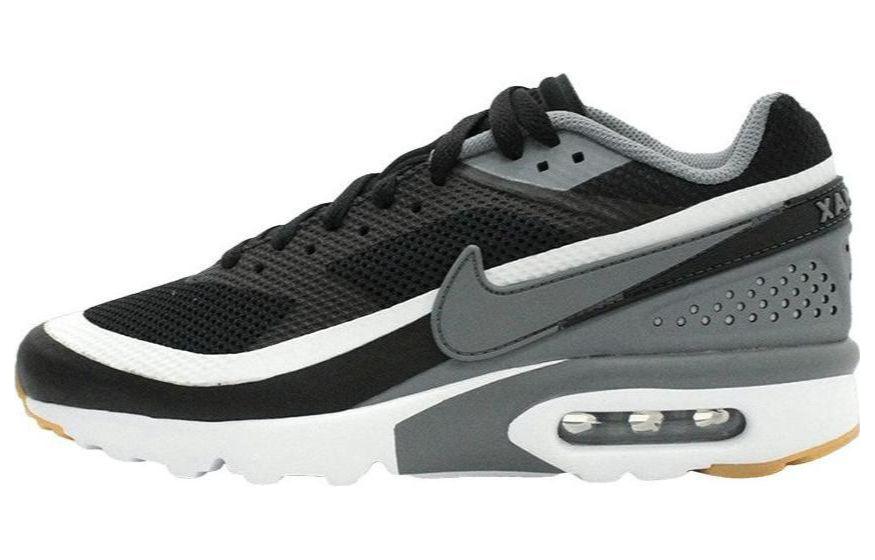 nike air max bw ultra midnight navy