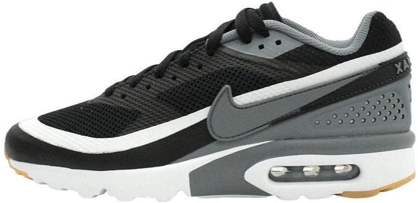 nike-air-max-bw-ultra-grey-black-819475-008