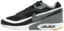 Buy 耐克Air Max BW Ultra‘灰黑’ 819475-008