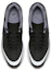 Lookbook 耐克Air Max BW Ultra‘灰黑’ 819475-008
