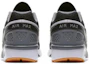 Shop 耐克Air Max BW Ultra‘灰黑’ 819475-008