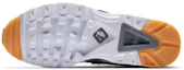 Purchase 耐克Air Max BW Ultra‘灰黑’ 819475-008