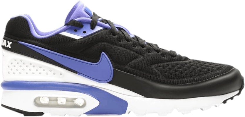Nike air max bw ultra sales persian violet