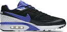 Order Nike Air Max BW Ultra SE 'Hitam Persian Violet' 844967-051