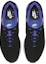 Shop Nike Air Max BW Ultra SE 'Hitam Persian Violet' 844967-051