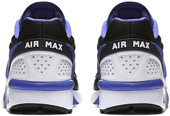 Nike Air Max BW Ultra SE 'Hitam Persian Violet' 844967-051 Purchase Nike Air Max BW Ultra SE 'Hitam Persian Violet' 844967-051
