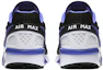 Purchase Nike Air Max BW Ultra SE 'Hitam Persian Violet' 844967-051