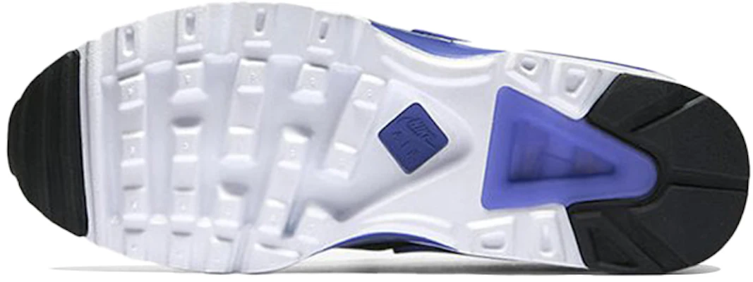 Nike Air Max BW Ultra SE 'Hitam Persian Violet' 844967-051 Details for Nike Air Max BW Ultra SE 'Hitam Persian Violet' 844967-051