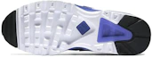 Details for Nike Air Max BW Ultra SE 'Hitam Persian Violet' 844967-051
