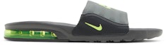 Buy Nike Air Max Camden Slide 'Anthracite Volt' Lelaki/Perempuan Kasut Sukan. BQ4626-001