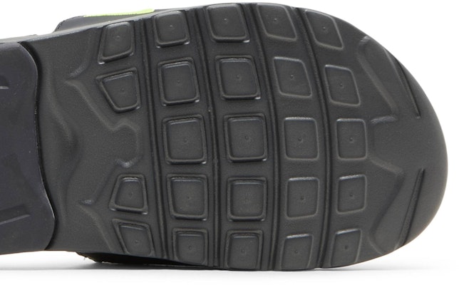 Nike Air Max Camden Slide 'Anthracite Volt' BQ4626-001 Purchase Nike Air Max Camden Slide 'Anthracite Volt' BQ4626-001