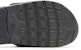 Nike Air Max Camden Slide 'Anthracite Volt' Lelaki/Perempuan Kasut Sukan. BQ4626-001