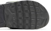 Purchase Nike Air Max Camden Slide 'Anthracite Volt' Lelaki/Perempuan Kasut Sukan. BQ4626-001