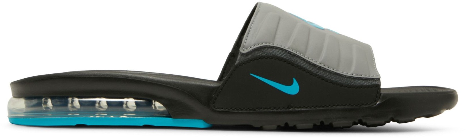 nike-air-max-camden-slide-black-chlorine-blue-bq-4626-010