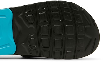 Nike Air Max Camden Slide 潮流拼色運動拖鞋 黑藍 Purchase Nike Air Max Camden Slide 潮流拼色運動拖鞋 黑藍