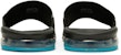 Nike Air Max Camden Slide 'Black Chlorine Blue' BQ4626-010