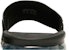 Nike Air Max Camden Slide 'Black Chlorine Blue' BQ4626-010