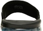 Sizing Nike Air Max Camden Slide 'Black Chlorine Blue' BQ4626-010