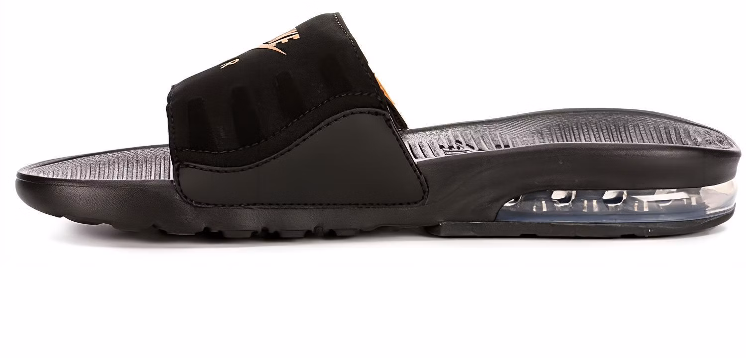 nike-air-max-camden-slide-black-metallic-gold-bq-4626-004