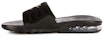 Nike Air Max Camden Slide 'Black Metallic Gold' BQ4626-004