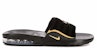 Nike Air Max Camden Slide 'Black Metallic Gold' BQ4626-004
