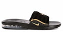 Order Nike Air Max Camden Slide 'Black Metallic Gold' BQ4626-004