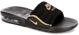Nike Air Max Camden Slide 'Black Metallic Gold' BQ4626-004