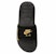 Nike Air Max Camden Slide 'Black Metallic Gold' BQ4626-004