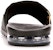 Nike Air Max Camden Slide 'Black Metallic Gold' BQ4626-004
