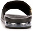 Purchase Nike Air Max Camden Slide 'Black Metallic Gold' BQ4626-004