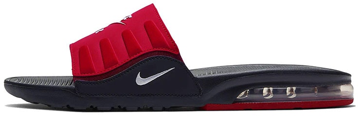 nike-air-max-camden-slide-black-university-red