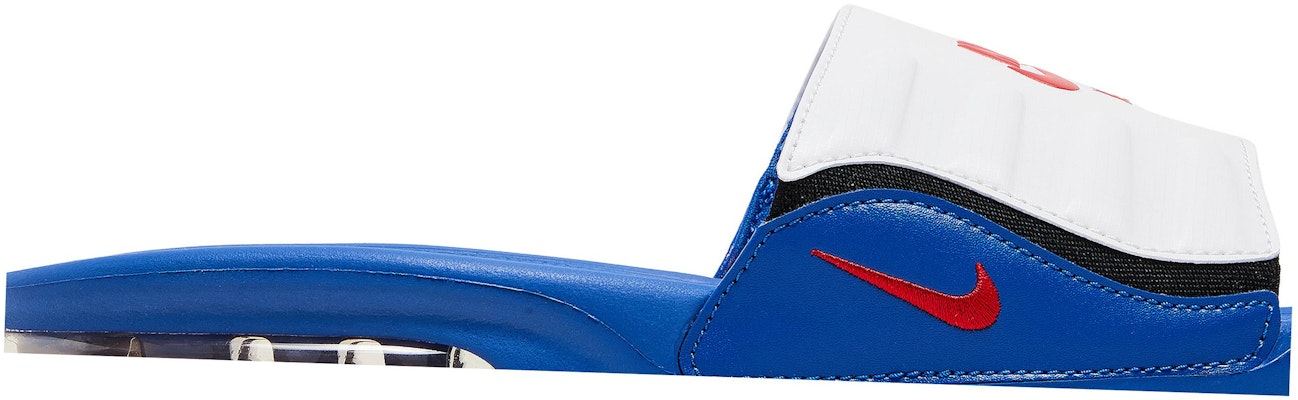 Nike Air Max Camden Slide 'Game Royal University Red' BQ4626-401 Order Nike Air Max Camden Slide 'Game Royal University Red' BQ4626-401