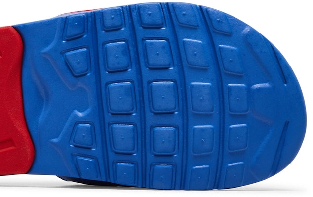 Nike Air Max Camden Slide 'Azul Royal Rojo Universitario' BQ4626-401 Purchase Nike Air Max Camden Slide 'Azul Royal Rojo Universitario' BQ4626-401