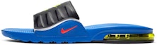 Buy Nike Air Max Camden Slide 'Hyper Blue' Lelaki BQ4626-400