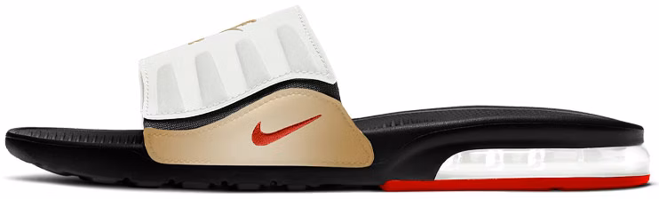 nike-air-max-camden-slide-spades-bq-4626-101
