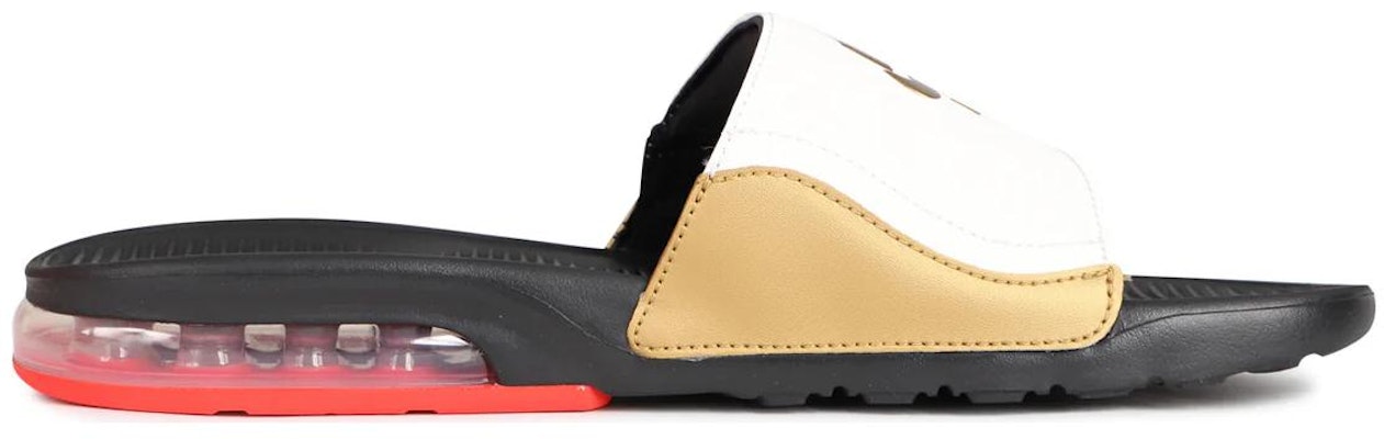Nike Air Max Camden Slide 'Spades' BQ4626-101 Order Nike Air Max Camden Slide 'Spades' BQ4626-101