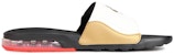 Nike Air Max Camden Slide 'Spades' Lelaki & Wanita BQ4626-101