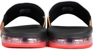 나이키 에어맥스 캠든 슬라이드 '스페이드' (Nike Air Max Camden Slide 'Spade') BQ4626-101 Shop 나이키 에어맥스 캠든 슬라이드 '스페이드' (Nike Air Max Camden Slide 'Spade') BQ4626-101